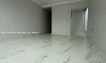 Imagem 2: Casa para Venda em Tijucas, Areias, 2 dormitórios, 1 suíte, 2 banheiros, 1 vaga