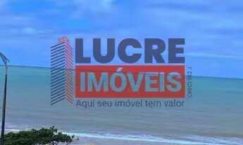 Imagem 2: Flat com 1 dormitório à venda, 15 m² por R$ 335.000 - Bessa - João Pessoa/PB