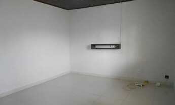 Imagem 6: CASA EM EXCELENTE LOCALIZAÇÃO. 04 QUARTOS