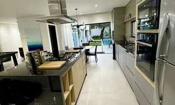 Imagem 3: Alugo casa para Fim de Ano e Temporada