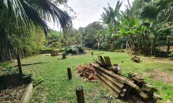 Imagem 4: Casa em Santo Antônio De Lisboa