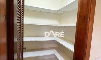 Imagem 4: Apartamento com 2 dormitórios para alugar, 70 m² por R$ 2.750/mês - Alvinópolis - Atibaia