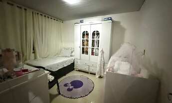 Imagem 7: Casa à venda no bairro Parque Amazônia - Goiânia/GO