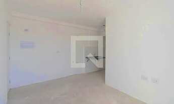 Imagem 4: Apartamento à Venda - Vila Constança , 2 Quartos, 43 m2