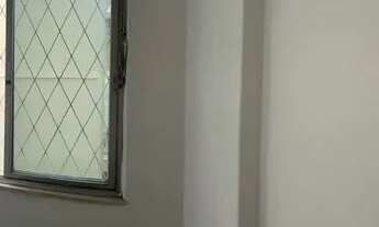 Imagem 4: Apartamento de Fundos na Rua Cardoso de Morais