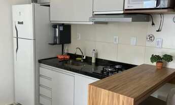 Imagem 10: Apartamento Studio Mobiliado para Alugar, 25 m² por R$ 250/dia