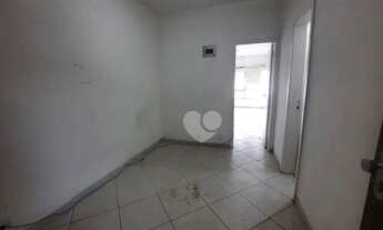 Imagem: Sala Comercial com 1 vaga de garagem 29
