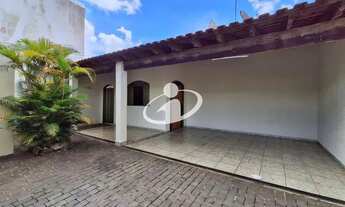 Imagem: Aluguel Casa TIBERY