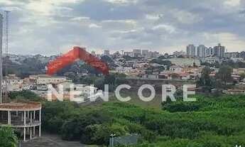 Imagem 2: Apartamento em Avenida Doutor Eugênio Salerno - Centro - Sorocaba/SP