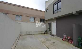 Imagem 3: Triplex em condomínio