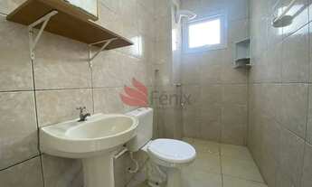 Imagem 7: APARTAMENTO JK / KITINETE VILA NOVA NOVO HAMBURGO