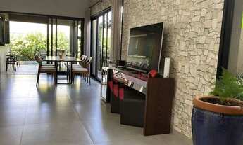 Imagem: Casa em Condomínio Fechado para Alugar