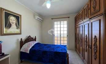 Imagem 6: Casa a Venda, 3 Quartos, Camobi, Santa Maria