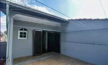 Imagem 7: Sobrado a venda - Jardim Utinga, Santo André