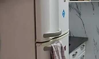 Imagem 5: SOBRADINHO-CONDOMÍNIO IMPÉRIO DOS NOBRES- AREA ÚTIL 34m²-ESCRITURADO