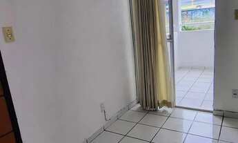 Imagem 3: VENDO APARTAMENTO DE 2 QUARTOS, SEMI SUITE - São Luís - MA