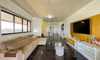 Imagem 4: Apartamento com 3 quartos para locação em Casa Caiada