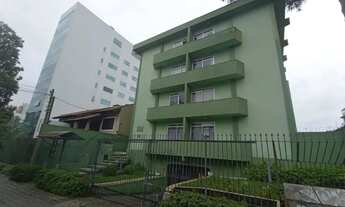 Imagem: Apartamento - Água Verde