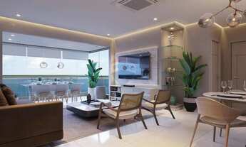 Imagem 2: Ocean View: 6 UNIDADES DISPONIVES Seu Paraíso à Beira-Mar em Candeias!