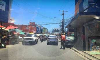 Imagem 4: Imóvel localizado no Jacintinho- 01 minuto da principal