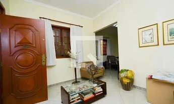 Imagem 4: Casa à Venda - Colégio Batista, 3 Quartos, 550 m2