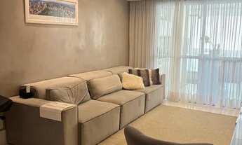 Imagem 7: VALOR REDUZIDO! Por R$ 795.000,00 ! OPORTUNIDADE NO RECREIO DOS BANDEIRANTES!