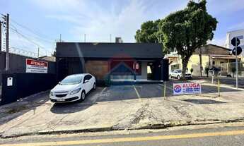 Imagem: EXCELENTE IMÓVEL COMERCIAL LOCALIZADO NO