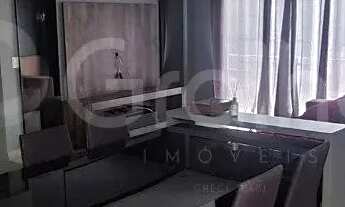 Imagem 5: Casa para Venda em Florianópolis, Itacorubi, 3 dormitórios, 3 suítes, 4 banheiros, 4 vagas