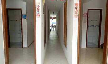 Imagem 2: Casa jauá temporada