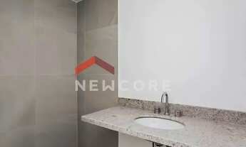 Imagem 7: Studio em Avenida João Pessoa - Cidade Baixa - Porto Alegre/RS