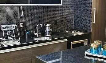 Imagem 5: Apartamento super luxuoso no Sudoeste