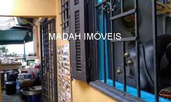 Imagem 3: Excelente oportunidade! Terreno à venda na Vila Madalena, São Paulo-SP, com 287,47 m² de á