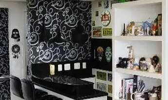 Imagem 3: Apartamento Sanvitto