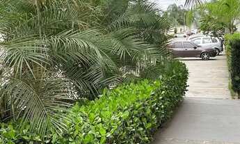 Imagem 3: Excelente Apartamento em Guaratiba para aluguel tem 42 metros quadrados