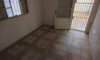 Imagem 4: Descubra o seu novo lar em um espaçoso apartamento