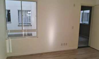 Imagem 4: Apartamento clube Las Vegas - Almirante Tamandaré divisa com Curitiba / 2 quartos