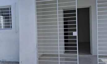 Imagem 7: Casa comercial com depósitos