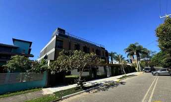 Imagem 4: Loft a venda em empreendimento dentro do Novo Campeche, Florianópolis SC
