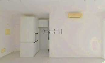 Imagem 4: Venda Apartamento 2 Dormitórios - 63 m² Brooklin