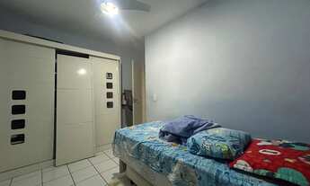 Imagem 6: Vendo Vitoria 3 Quartos