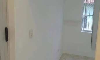 Imagem 4: Apto 40m² para locação Assunção, São Bernardo do Campo 1 vaga