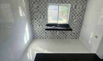 Imagem 7: LINDO APARTAMENTO EM AQUIRAZ-CE