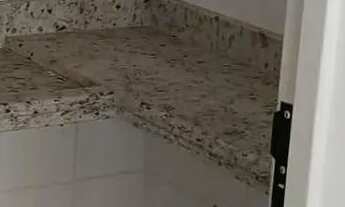 Imagem 5: Sala Comercial para Venda em São Paulo, Parque Mandaqui