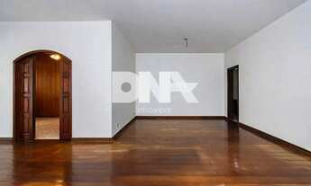 Imagem 2: Apartamento - / Residencial / Copacabana