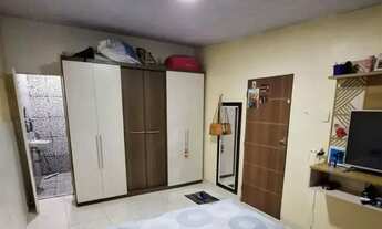 Imagem 2: W Casa com 2 dormitórios