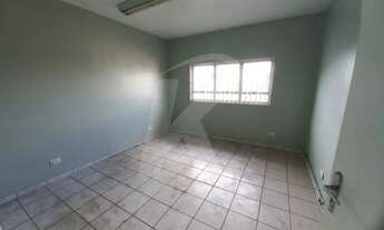 Imagem 7: Sala na Vila Maria Alta com 01 banheiro, 45 m²