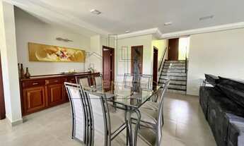 Imagem 6: Casa - Marambaia - Vinhedo