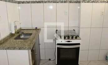 Imagem 7: Apartamento à Venda - Centro, 1 Quarto, 44 m2