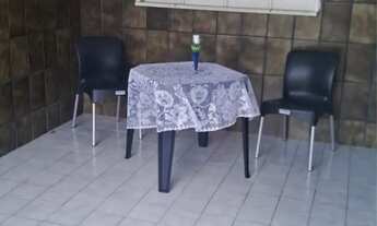 Imagem 5: Alugo quarto mobiliado para moças solteiras