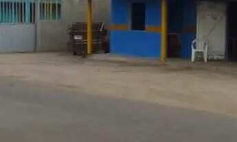 Imagem: Excelente oportunidade de moradia e comercio